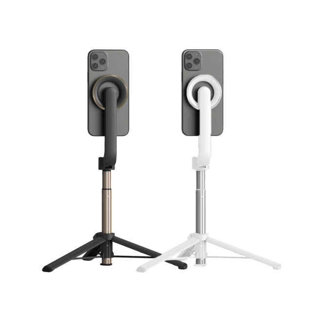 磁吸牙刷架【三杯款】(瀝水防潮/無痕安裝/優質ABS) 歷史價格詳細信息