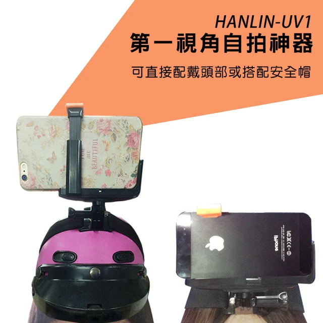 HANLIN 手指血氧偵測器 (現貨) 歷史價格詳細信息