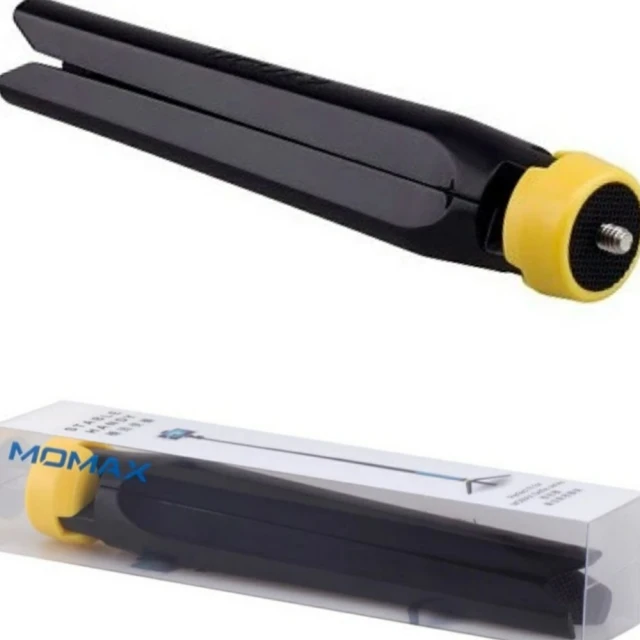 mimax 三合一無線磁吸充電器 X39 歷史價格詳細信息