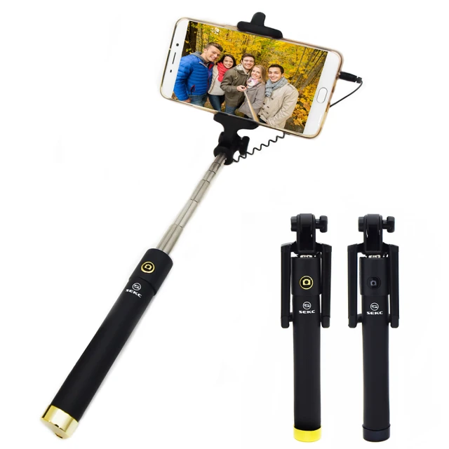 【SEKC】 PD+QC3.0 30W 2孔極速充電器 歷史價格詳細信息