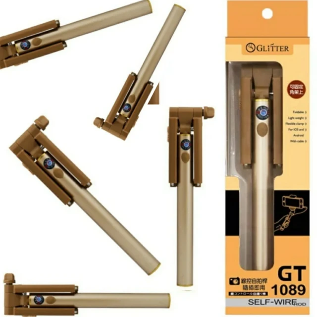 ANMAX AHS2310 HDMI 2.0  HDR 三進一出切換器 歷史價格詳細信息