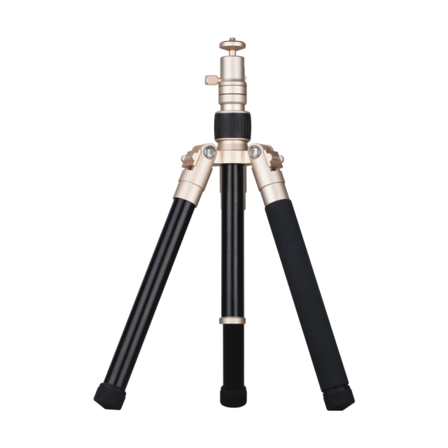 【42cm】玻璃門密碼鎖防水防銹掛鎖u形鎖門鎖家用加長密碼防盜鎖 歷史價格詳細信息