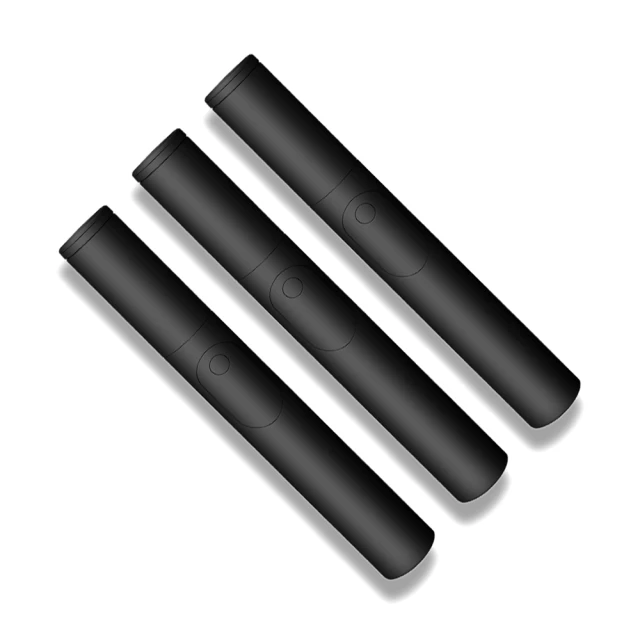 Clique Fie Glitter 時尚鋁合自拍棒 附藍芽遙控器 歷史價格詳細信息