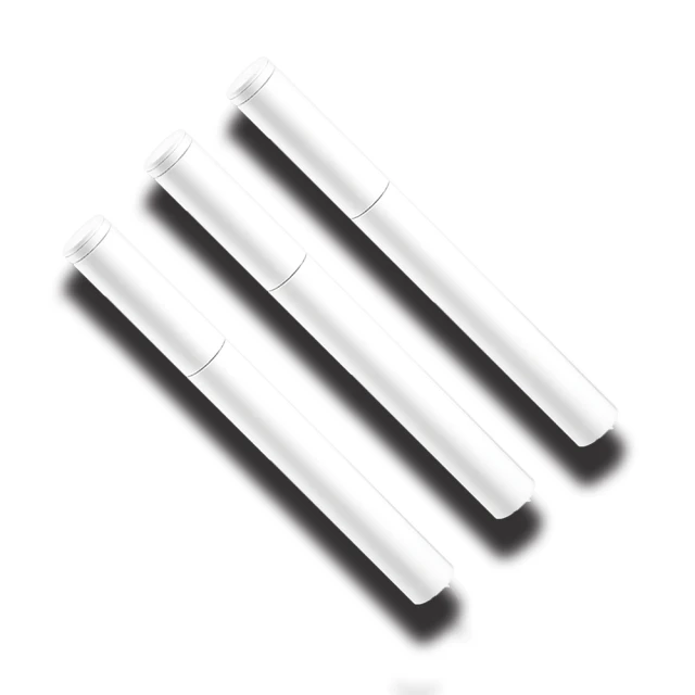 Clique Fie Glitter 時尚鋁合自拍棒 附藍芽遙控器 歷史價格詳細信息