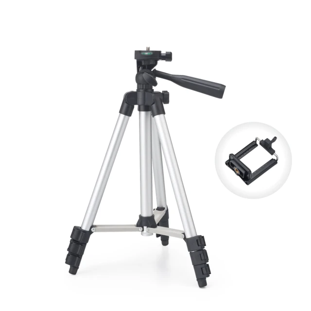 三腳架(6)~~鐵製~~重新上漆~~最高約10CM 歷史價格詳細信息