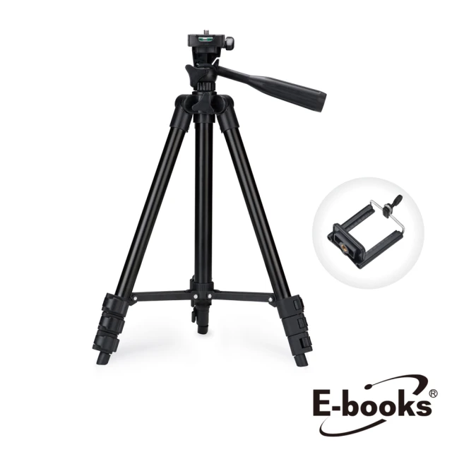 三腳架(6)~~鐵製~~重新上漆~~最高約10CM 歷史價格詳細信息