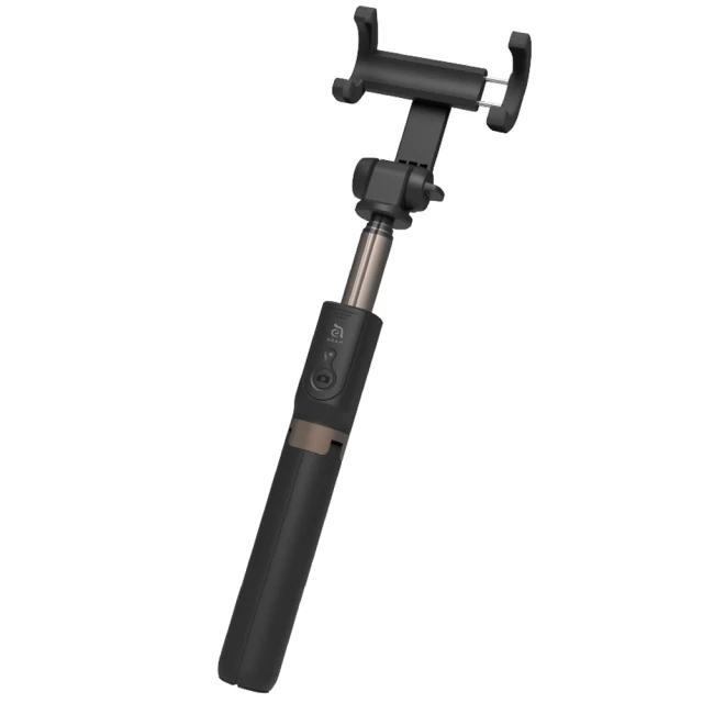 【亞果元素】SELFIE SHOT 5000mAh 手持式磁吸行動電源 歷史價格詳細信息