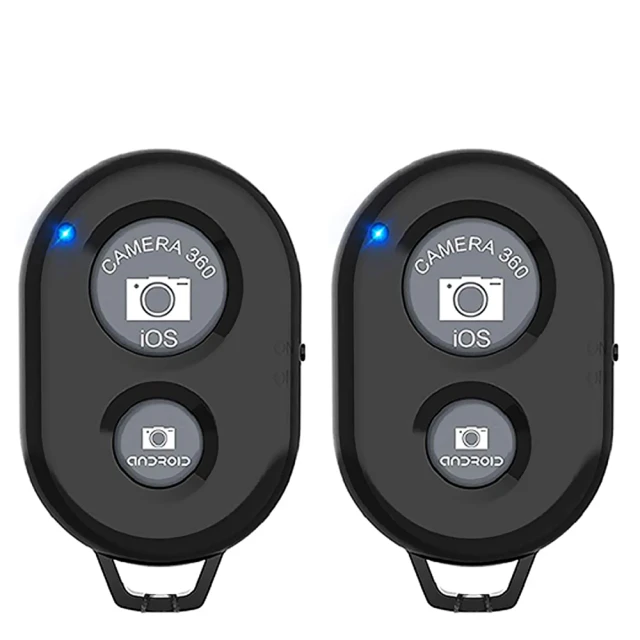 【Ahoye】130分貝防狼警報器 防身警報器 歷史價格詳細信息