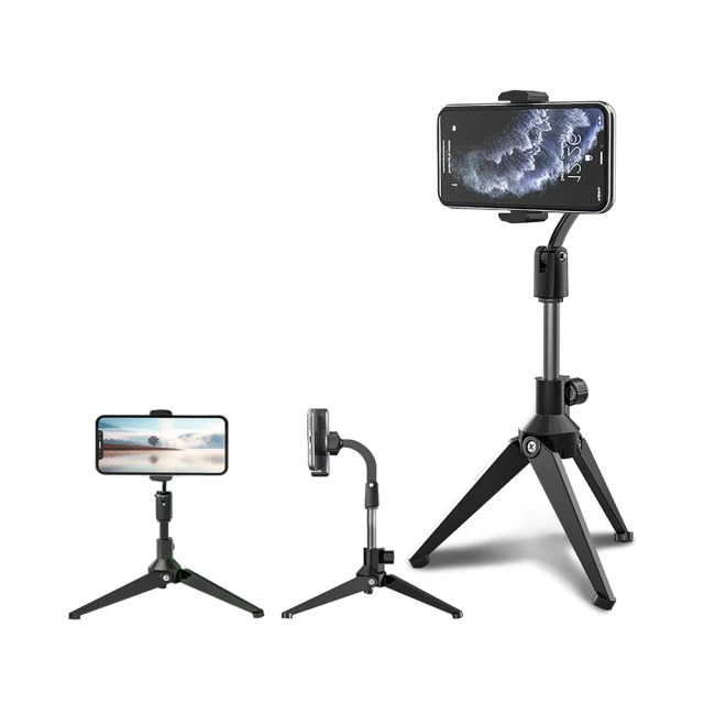 ANTIAN 多功能手機直播三腳架 210cm 單反相機脚架 折疊自拍棒 贈藍牙遙控器 歷史價格詳細信息