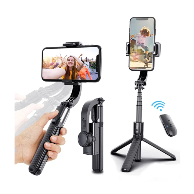 【Ahoye】130分貝防狼警報器 防身警報器 歷史價格詳細信息