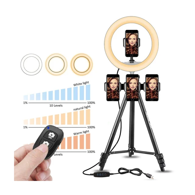 【Ahoye】130分貝防狼警報器 防身警報器 歷史價格詳細信息