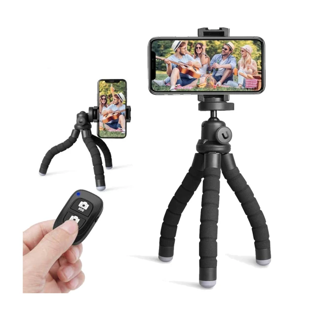 【Ahoye】130分貝防狼警報器 防身警報器 歷史價格詳細信息