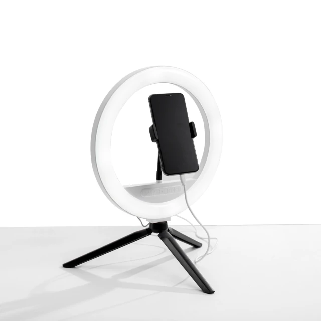 【樂居家】通用型水槽下水道排水防臭密封塞(排水孔防蟲 防蟑螂 防異味 水槽排水 洗衣機排水 排水管密封塞) 歷史價格詳細信息