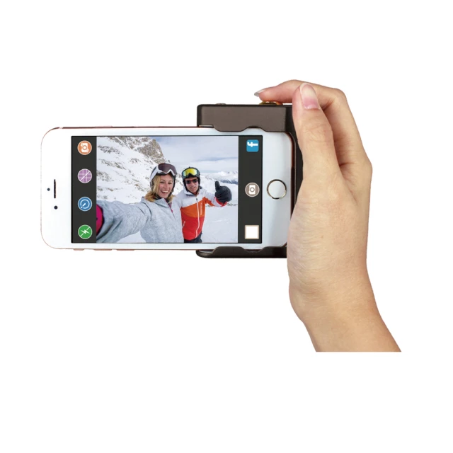 Travelmall 迷你專利按壓式充氣枕-灰 歷史價格詳細信息