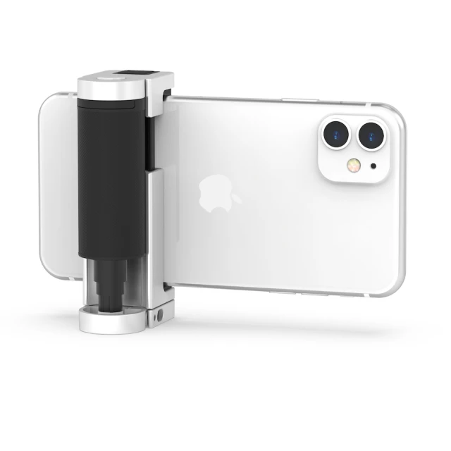 Just Mobile ShutterGrip 2[掌握街拍 2]翻轉藍芽拍照握把-粉沙色 歷史價格詳細信息