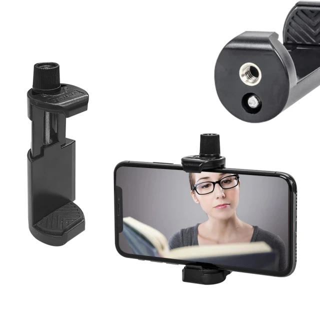 YUNTENG 鋁合金自拍棒/自拍桿(送手機夾) 歷史價格詳細信息