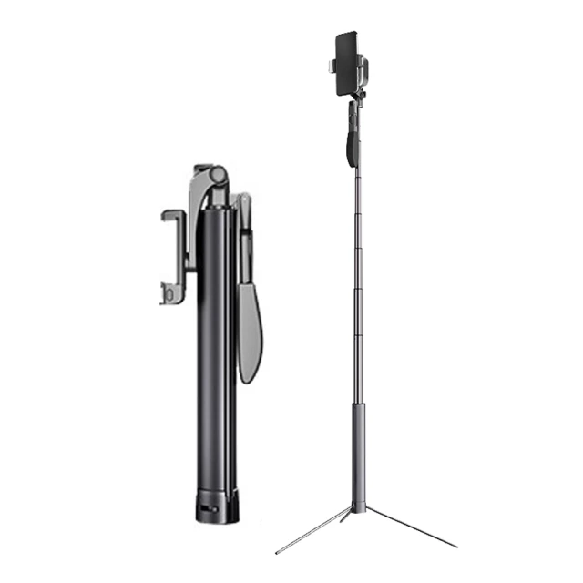 Time Leisure 寶寶週歲/生日派對/12週年派對照片牆掛旗 蜜桃粉 歷史價格詳細信息