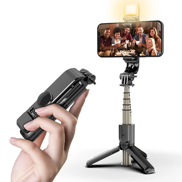 [自帶腳架]魅影藍牙自拍桿 鋁合金自拍棒 藍牙自拍棒 魅影自拍棒 魅影自拍桿 自拍神器 自拍架 M18吉來小 歷史價格詳細信息