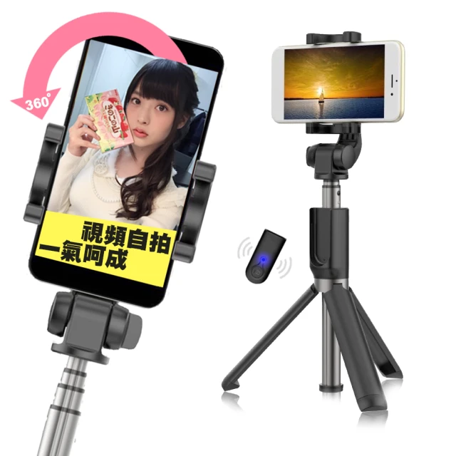 加強版 抖音網紅爆款 一捏耳朵會動的帽子 兔子帽子 抖音同款 氣囊磁鐵 成人 甜美可愛 女生帽子 可愛帽子【GH01】 歷史價格詳細信息