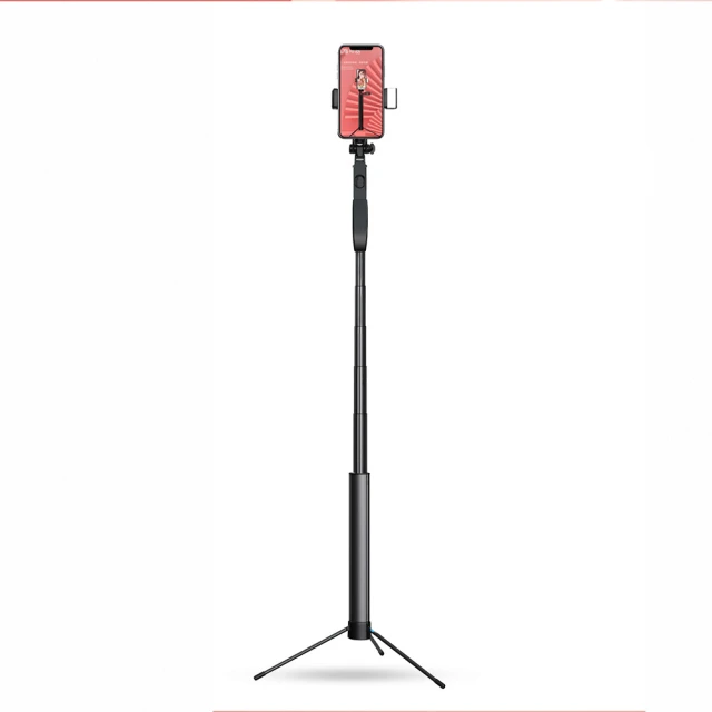 UniSync 極簡時尚 iPad10.8-11吋手提收納包/平板內膽包 質感灰 歷史價格詳細信息