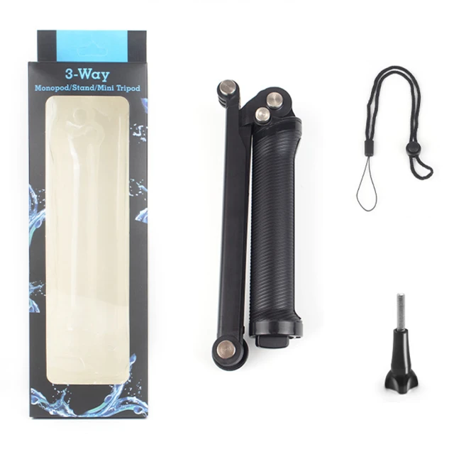 【CS22】D3高清雙鏡頭APP遠程攝影機(遠程監視器) 歷史價格詳細信息