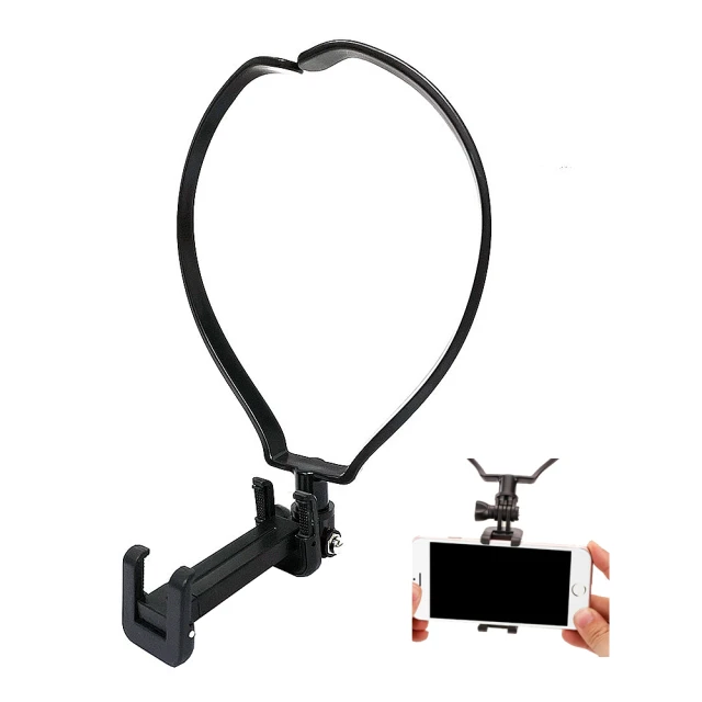 【LOTUS】機能後口袋防震美背運動內衣-經典黑 歷史價格詳細信息