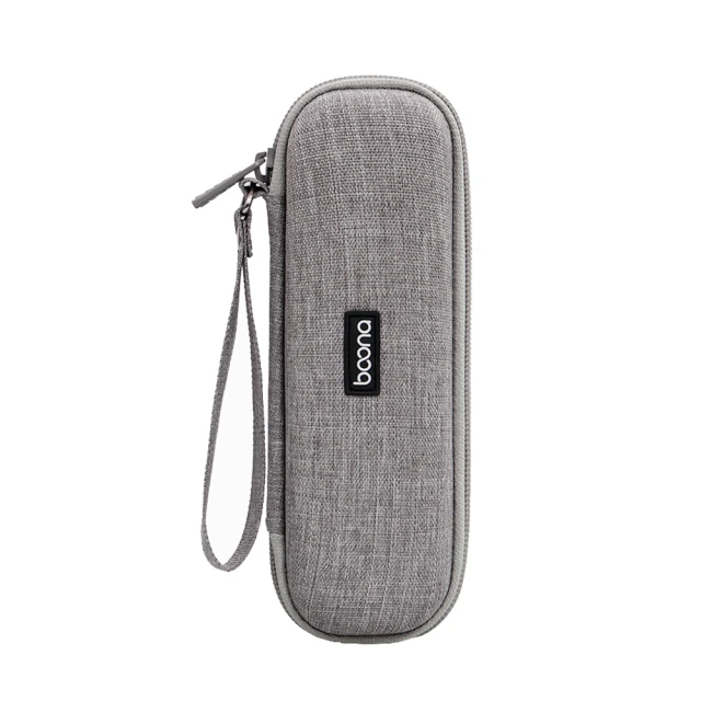 baona筆記型電腦內膽包 13/13.3/14吋 筆電內膽包 歷史價格詳細信息