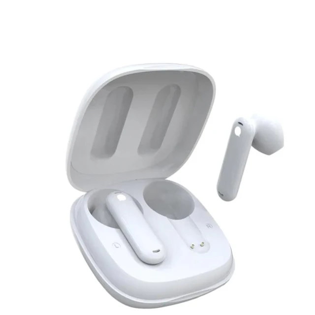 Timekettle Zero 隨插即用多功能迷你翻譯機(Type-C 版) 歷史價格詳細信息