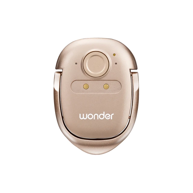 WM雙面洗車手套 / 全包覆式 毛質柔軟 獨立拇指設計 隙縫清潔 門把輪框 雙面手套 伸縮袖口 不傷車 歷史價格詳細信息