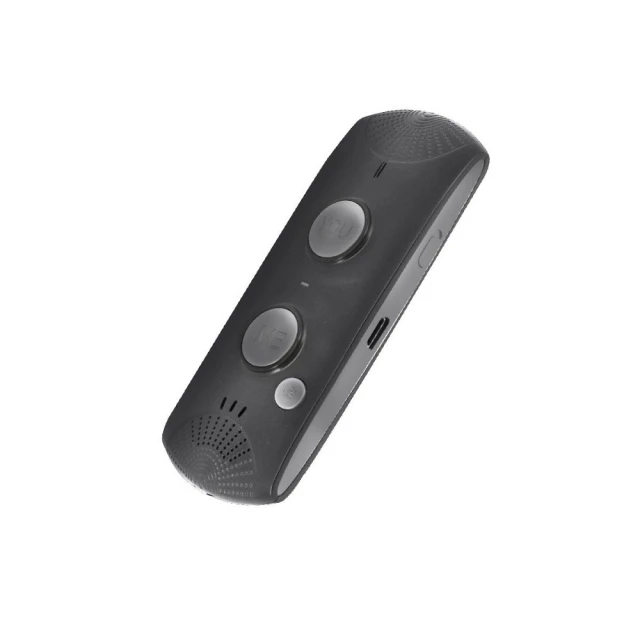 【Ergotech 人因科技】MD3080 電視好棒2.4G/5G雙模無線影音分享棒(全台率先支援 iOS14 鏡像輸出) 歷史價格詳細信息