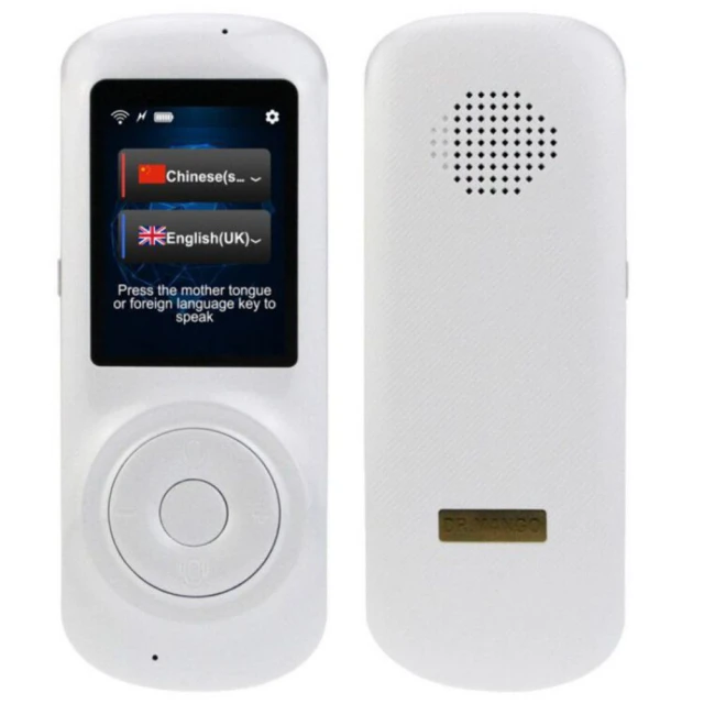 DR.MANGO芒果科技 折疊式便攜直立握把輕量鋁合金五節伸縮登山杖 歷史價格詳細信息