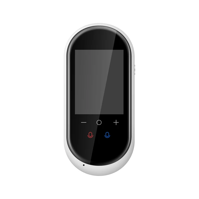 106國道新建工程年刊 歷史價格詳細信息