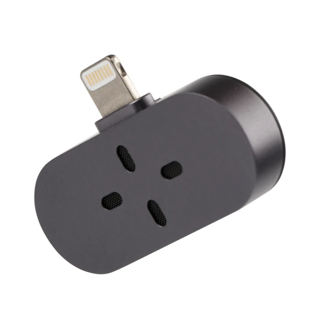 【多功能 隨插即用】晶片讀卡機 讀卡機 智能讀卡機 ATM讀卡機 網路報稅讀卡機 TDCD31 歷史價格詳細信息