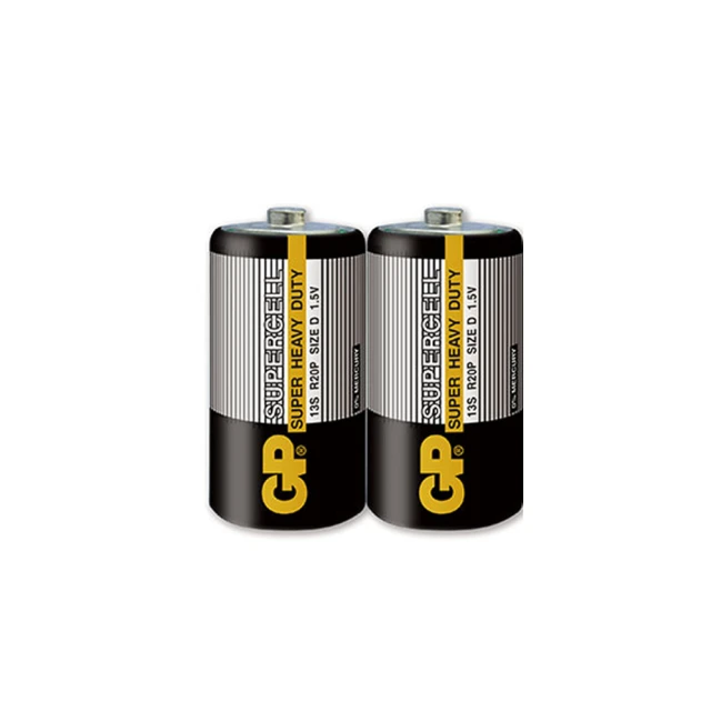 超霸GP蓄電池 9V 電池 1604S-S1 萬用表專用電池 歷史價格詳細信息