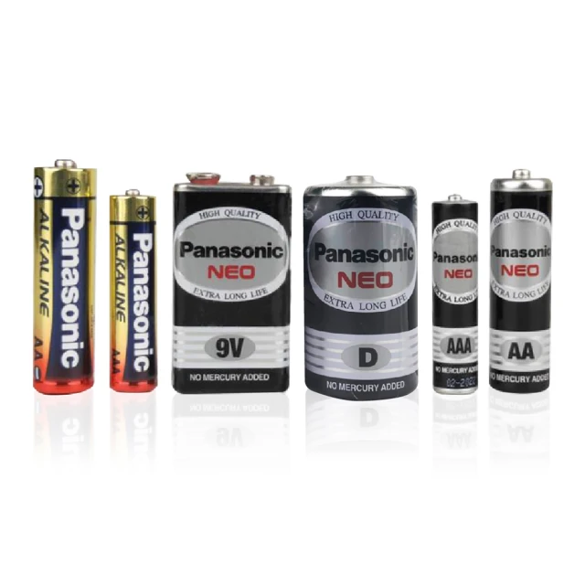 【國際牌Panasonic】碳鋅1號D電池8入裝(R20NNT/1.5V黑錳電池/乾電池/公司貨) 現貨 廠商直送 歷史價格詳細信息