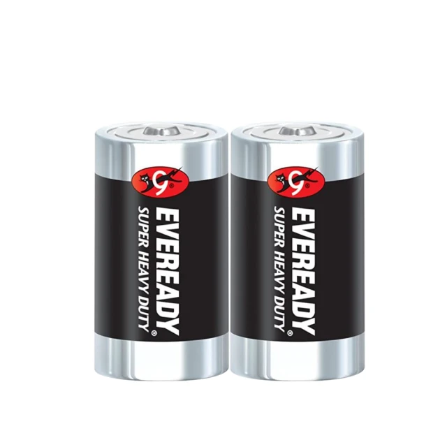 【永備EVEREADY】4號8入/12入/16入 碳鋅電池(黑貓 黑金剛 錳乾電池 一般電池 黑錳電池 乾電池) 歷史價格詳細信息