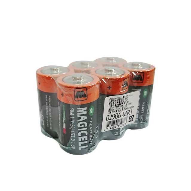 2入裝 鋅合金門檔 銀色圓形門擋 門檔 60*30mm 門止 門碰 門頂 戶檔 門擋 無磁戶擋 歷史價格詳細信息