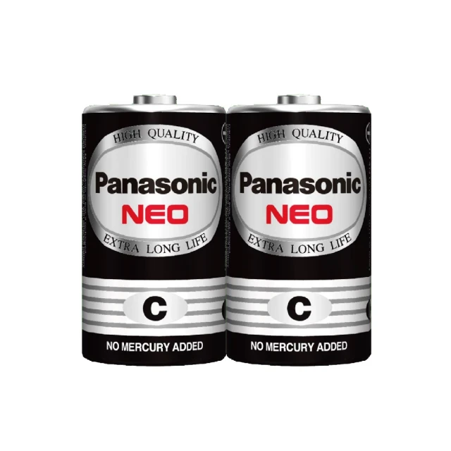 【Panasonic 國際牌】錳乾電池(4號16入) 歷史價格詳細信息