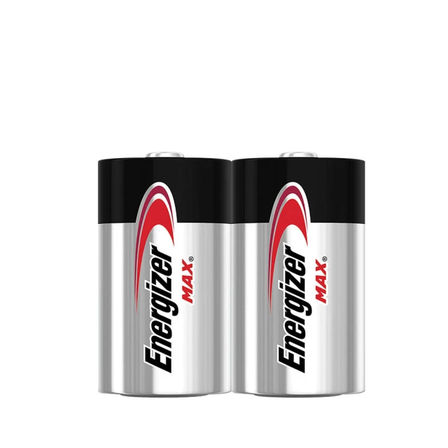 【勁量Energizer】1號鹼性電池(6入/盒) 歷史價格詳細信息