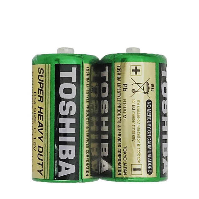 【TOSHIBA 東芝】2入組 ★ N300系列 3.5吋 4TB 7200轉 512MB NAS內接硬碟(HDWG740AZSTC) 歷史價格詳細信息