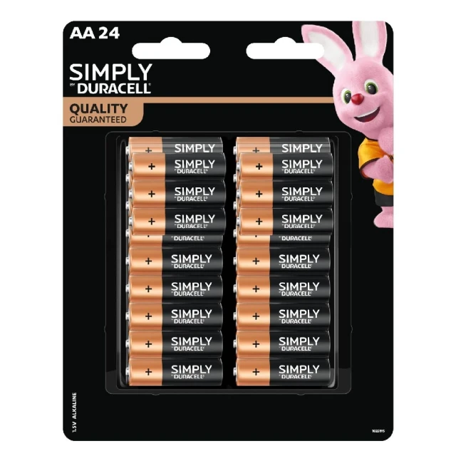 Duracell 金頂 3號 4號 鹼性電池 10入裝 蝦皮直送 現貨 歷史價格詳細信息