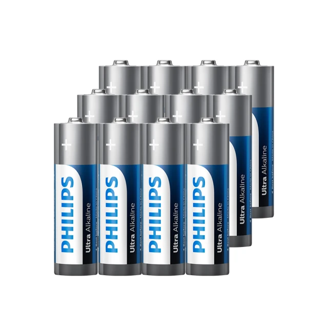 【Philips 飛利浦】4入 12V 20W G4 鹵素燈泡 豆泡 豆燈(需搭配12V變壓器使用) 歷史價格詳細信息