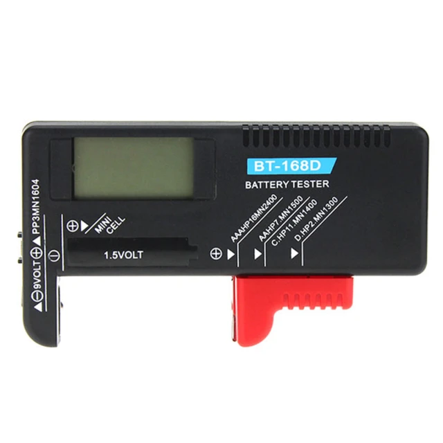 【台灣霓虹】數字顯示LED燈電工測電筆(驗電筆) 歷史價格詳細信息