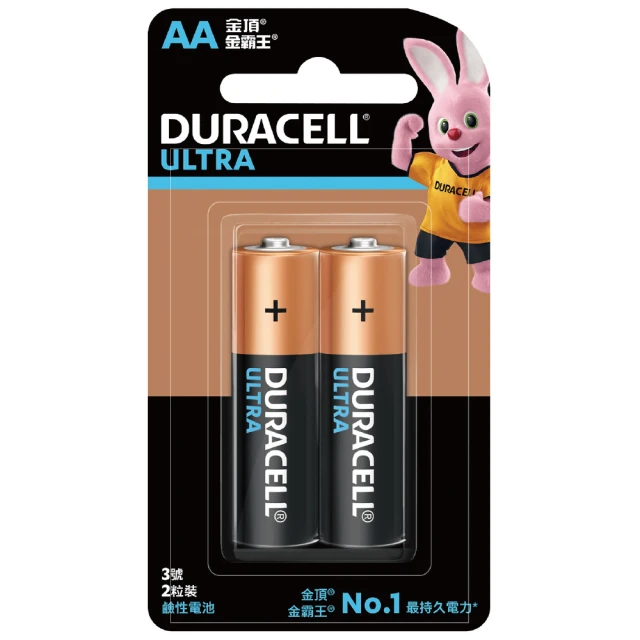 Duracell金頂鹼性電池 3號 AA8+4入袋裝 歷史價格詳細信息