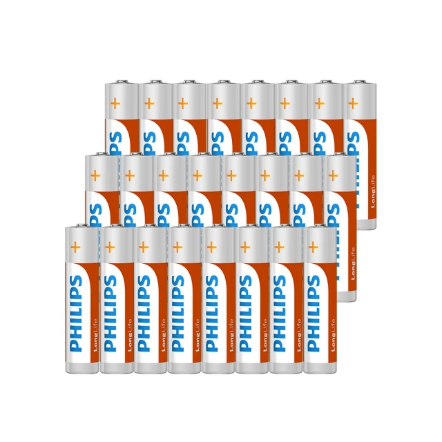 PHILIPS 碳鋅4號電池16入 R03L16F 歷史價格詳細信息