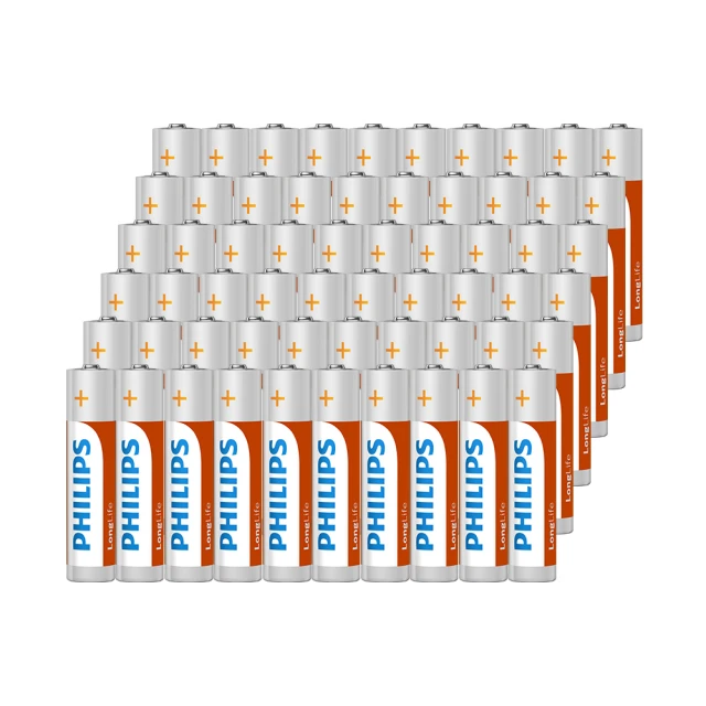 PHILIPS 碳鋅4號電池16入 R03L16F 歷史價格詳細信息