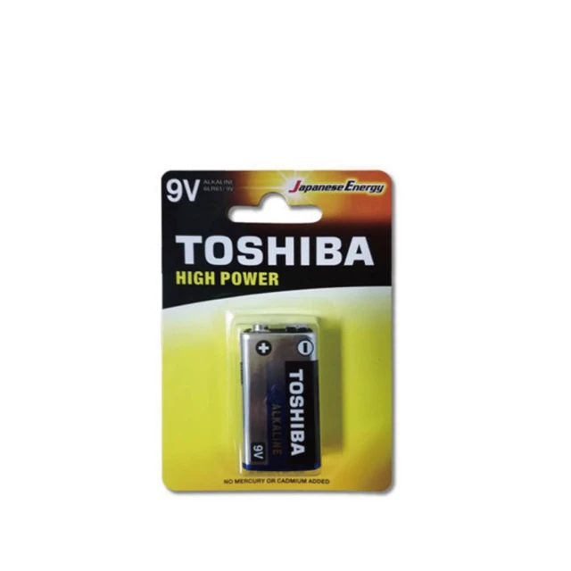 東芝 鹼性電池3號10入/組【愛買】 歷史價格詳細信息