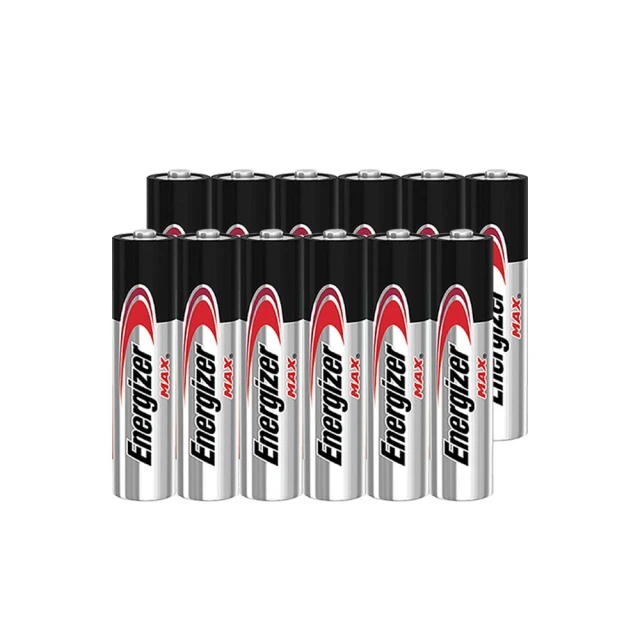 【Energizer 勁量】鹼性9V電池2入(9V長效鹼性電池6LF22) 價格比較,價格查詢,歷史價格詳細信息