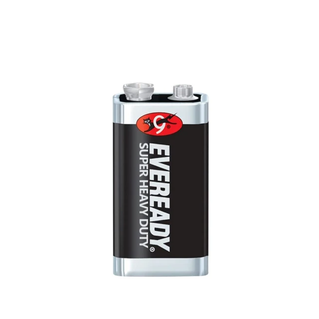 【永備EVEREADY】4號8入/12入/16入 碳鋅電池(黑貓 黑金剛 錳乾電池 一般電池 黑錳電池 乾電池) 歷史價格詳細信息