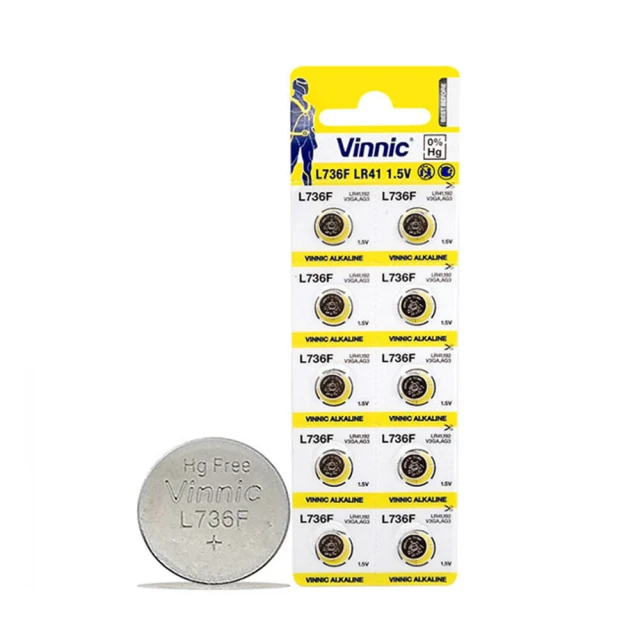 【台灣霓虹】太陽能感應COB-LED戶外壁燈 歷史價格詳細信息